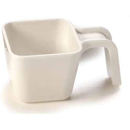 San Jamar San Jamar 49110-102 Carlisle - Portion Cup