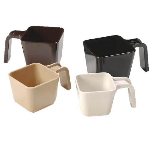 San Jamar San Jamar 49110-102 Carlisle - Portion Cup