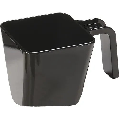 San Jamar San Jamar 49122-103 Carlisle - Portion Cup