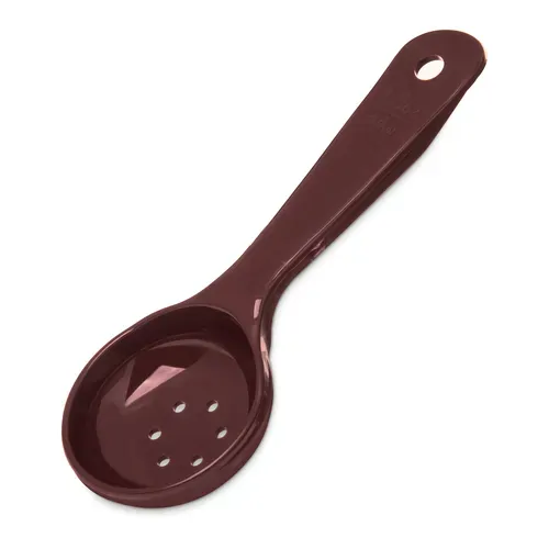 San Jamar San Jamar 496101 Carlisle - Measure Miser® Portion Spoon