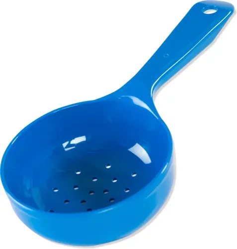 San Jamar San Jamar 496814 Carlisle - Measure Miser® Portion Spoon