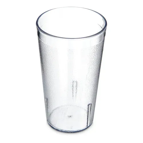 San Jamar San Jamar 5212-207 Carlisle - Stackable™ Tumbler