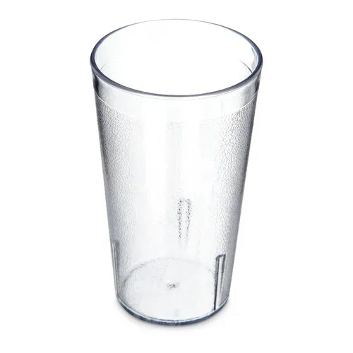 San Jamar San Jamar 521207 Carlisle - Stackable™ Tumbler