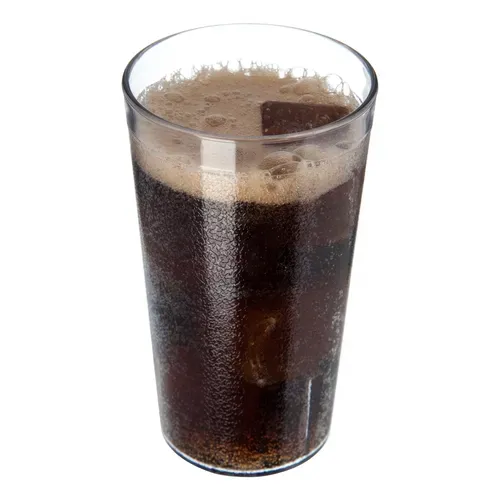 San Jamar San Jamar 521207 Carlisle - Stackable™ Tumbler