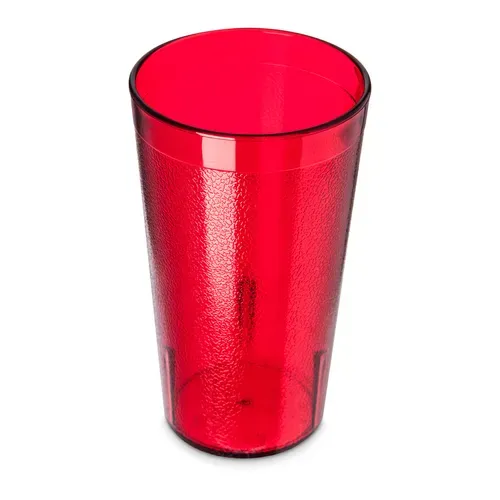 San Jamar San Jamar 521210 Carlisle - Stackable™ Tumbler