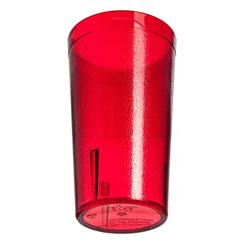 San Jamar San Jamar 521210 Carlisle - Stackable™ Tumbler