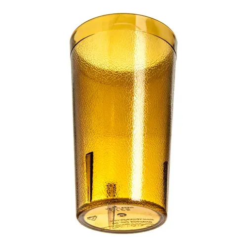 San Jamar San Jamar 521213 Carlisle - Stackable™ Tumbler
