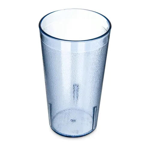 San Jamar San Jamar 521254 Carlisle - Stackable™ Tumbler
