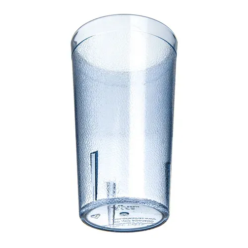 San Jamar San Jamar 521254 Carlisle - Stackable™ Tumbler