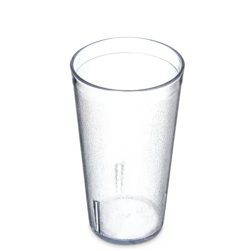 San Jamar San Jamar 5216-207 Carlisle - Stackable™ Tumbler