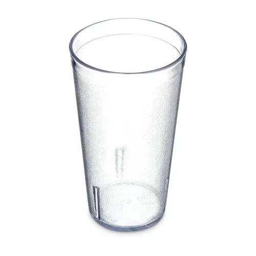San Jamar San Jamar 521607 Carlisle - Stackable™ Tumbler