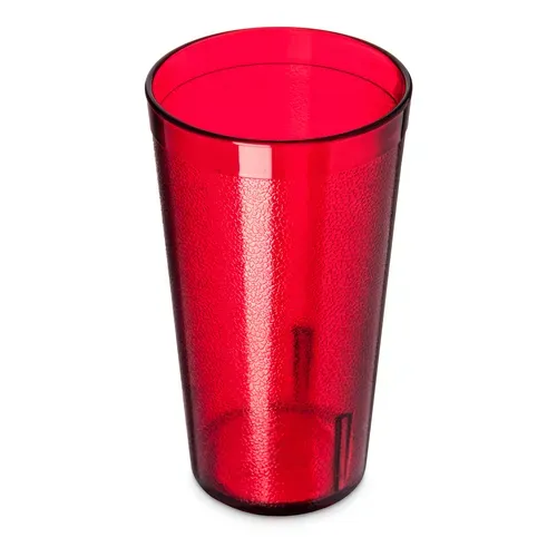 San Jamar San Jamar 521610 Carlisle - Stackable™ Tumbler