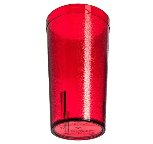 San Jamar San Jamar 521610 Carlisle - Stackable™ Tumbler