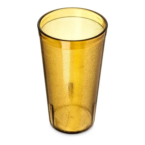 San Jamar San Jamar 521613 Carlisle - Stackable™ Tumbler
