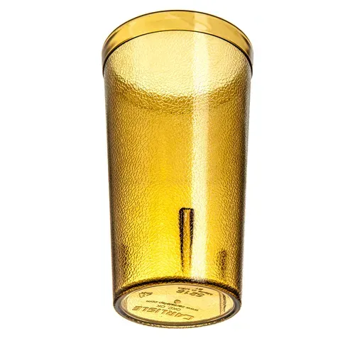 San Jamar San Jamar 521613 Carlisle - Stackable™ Tumbler