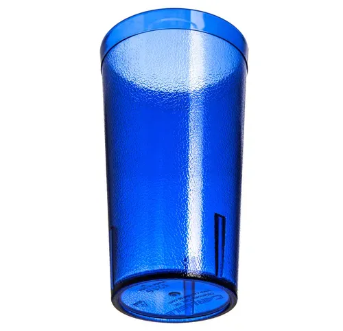 San Jamar San Jamar 521647 Carlisle - Stackable™ Tumbler