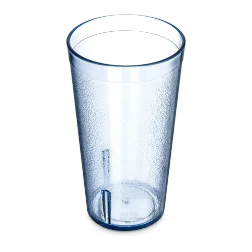San Jamar San Jamar 521654 Carlisle - Stackable™ Tumbler