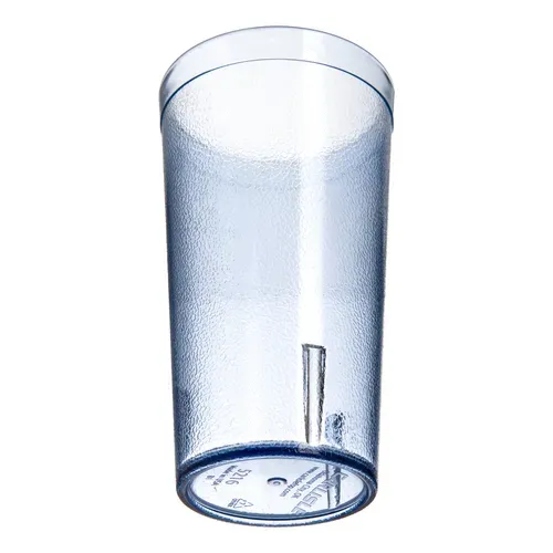San Jamar San Jamar 521654 Carlisle - Stackable™ Tumbler