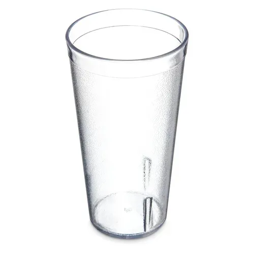 San Jamar San Jamar 5220-207 Carlisle - Stackable™ Tumbler