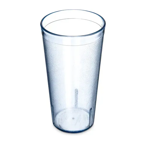 San Jamar San Jamar 5220-854 Carlisle - Stackable™ Tumbler