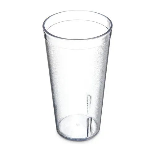 San Jamar San Jamar 522007 Carlisle - Stackable™ Tumbler