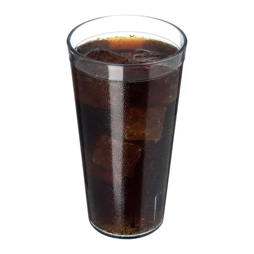 San Jamar San Jamar 522007 Carlisle - Stackable™ Tumbler