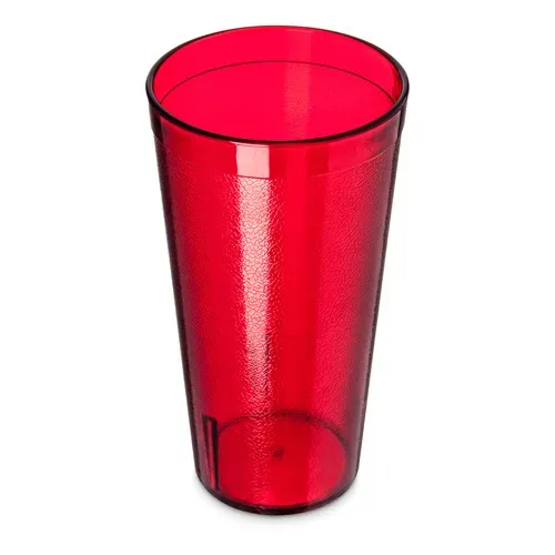 San Jamar San Jamar 522010 Carlisle - Stackable™ Tumbler