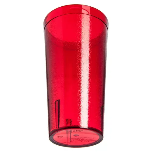 San Jamar San Jamar 522010 Carlisle - Stackable™ Tumbler