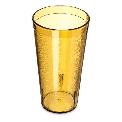 San Jamar San Jamar 522013 Carlisle - Stackable™ Tumbler