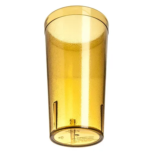 San Jamar San Jamar 522013 Carlisle - Stackable™ Tumbler