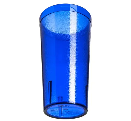 San Jamar San Jamar 522047 Carlisle - Stackable™ Tumbler