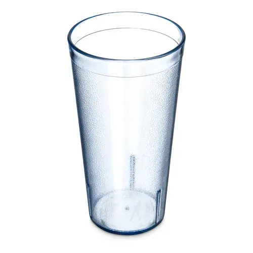 San Jamar San Jamar 522054 Carlisle - Stackable™ Tumbler