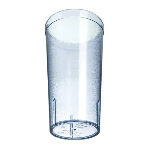 San Jamar San Jamar 522054 Carlisle - Stackable™ Tumbler