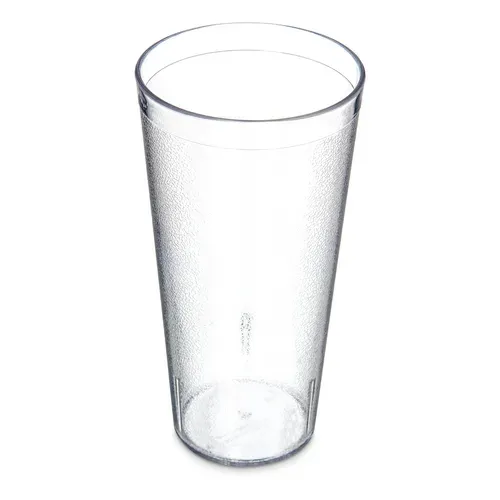 San Jamar San Jamar 522407 Carlisle - Stackable™ Tumbler