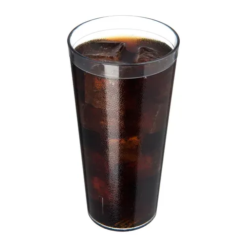 San Jamar San Jamar 522407 Carlisle - Stackable™ Tumbler