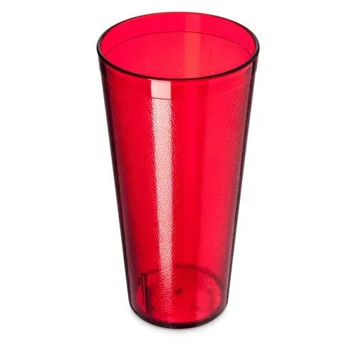 San Jamar San Jamar 522410 Carlisle - Stackable™ Tumbler