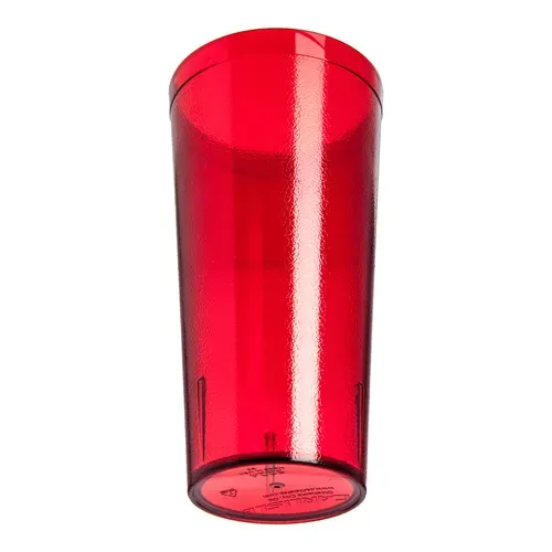 San Jamar San Jamar 522410 Carlisle - Stackable™ Tumbler