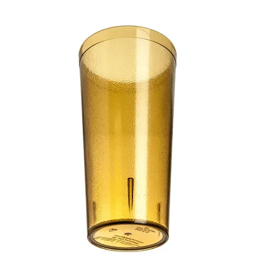 San Jamar San Jamar 522413 Carlisle - Stackable™ Tumbler