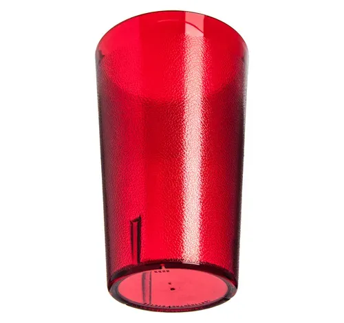 San Jamar San Jamar 523210 Carlisle - Stackable™ Tall Tumbler