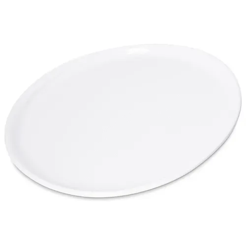 San Jamar San Jamar 5300102 Carlisle - Stadia® Salad Plate