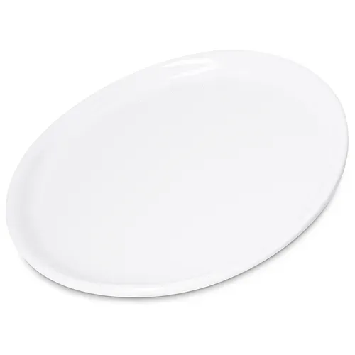 San Jamar San Jamar 5300202 Carlisle - Stadia® Bread & Butter Plate