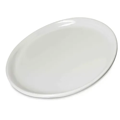 San Jamar San Jamar 5300280 Carlisle - Stadia® Bread & Butter Plate