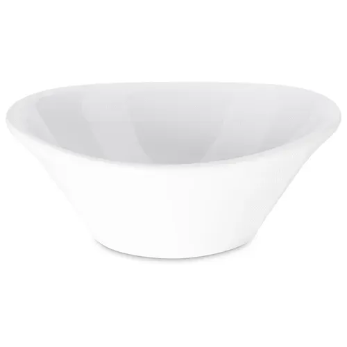 San Jamar San Jamar 5300602 Carlisle - Stadia® Bowl