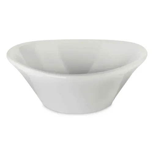 San Jamar San Jamar 5300680 Carlisle - Stadia® Bowl