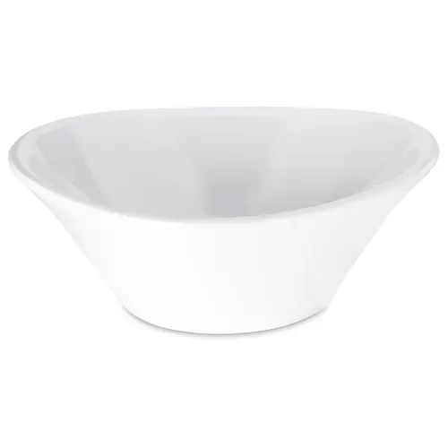 San Jamar San Jamar 5300702 Carlisle - Stadia® Bowl