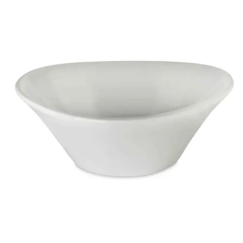 San Jamar San Jamar 5300780 Carlisle - Stadia® Bowl