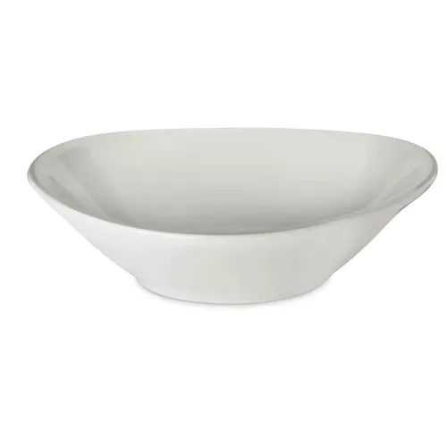 San Jamar San Jamar 5300880 Carlisle - Stadia® Bowl