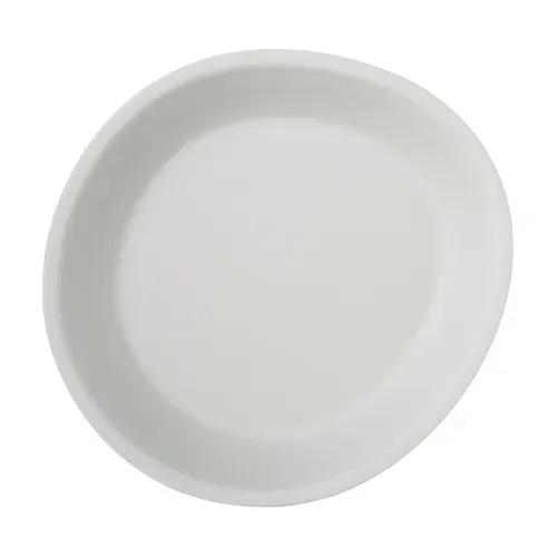 San Jamar San Jamar 5310123 Carlisle - Ridge Plate