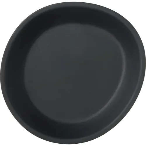 San Jamar San Jamar 5310138 Carlisle - Ridge Plate