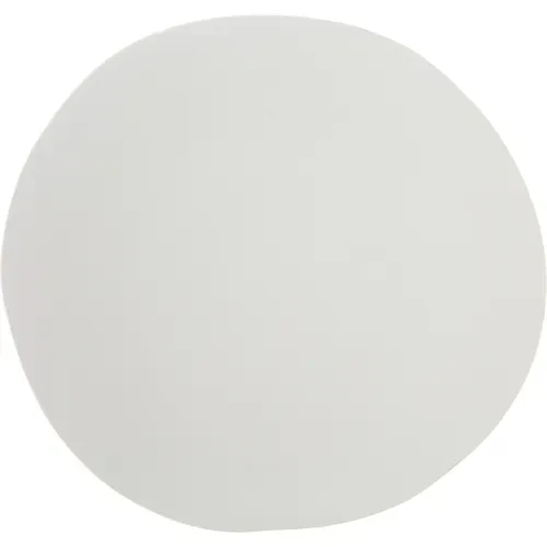 San Jamar San Jamar 5310423 Carlisle - Ridge Plate